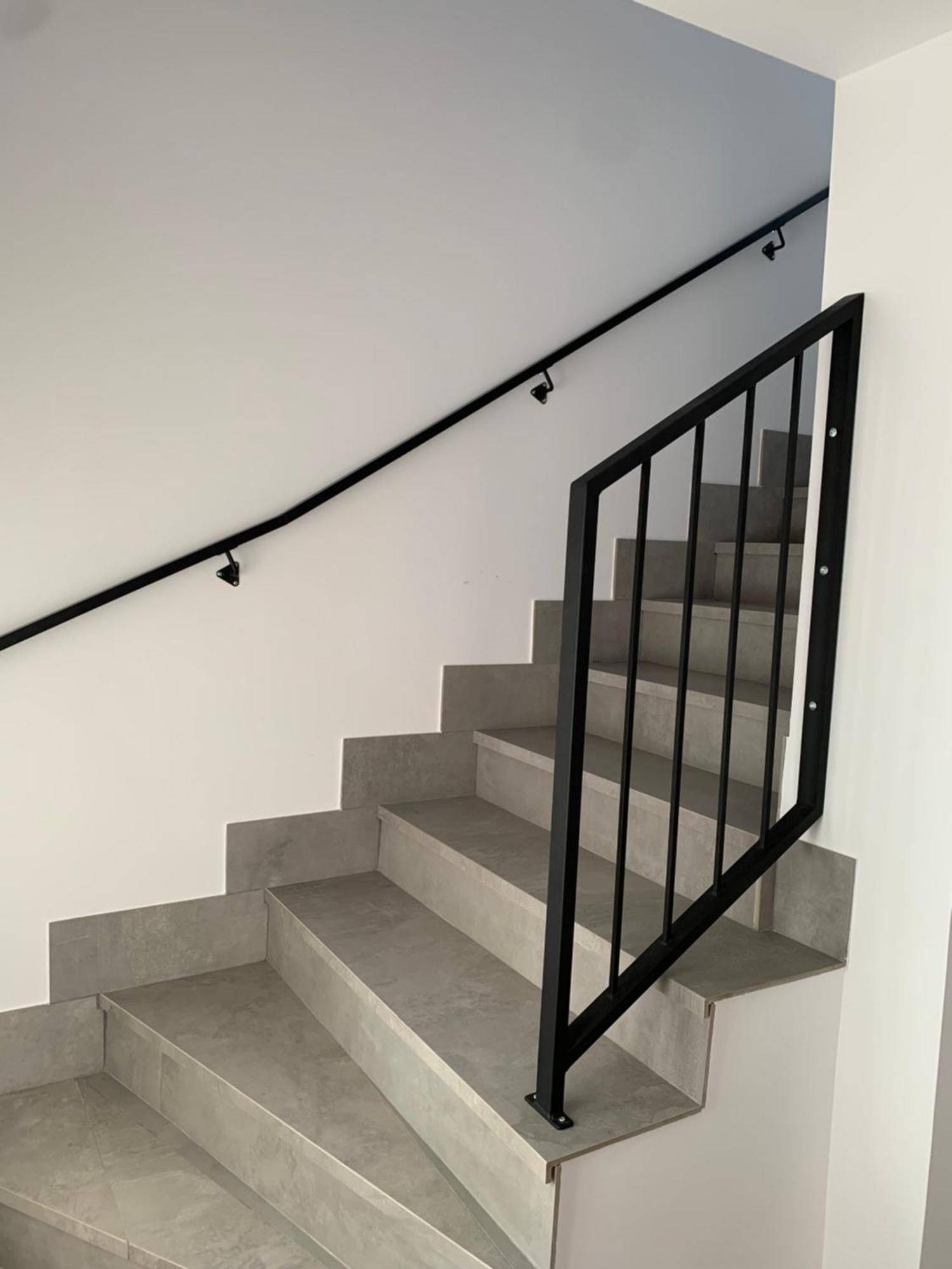 Apartamentos Lux Carrion Carrión de los Condes Eksteriør bilde