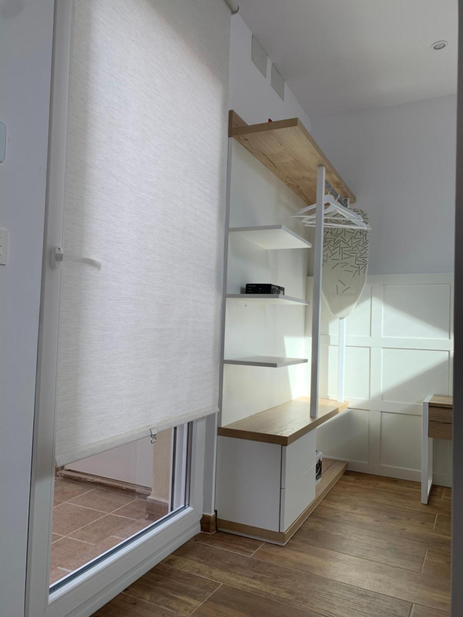 Apartamentos Lux Carrion Carrión de los Condes Eksteriør bilde
